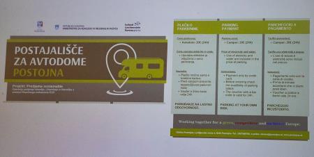 zaključna novinarska konferenca _ predjama sustainable (14)